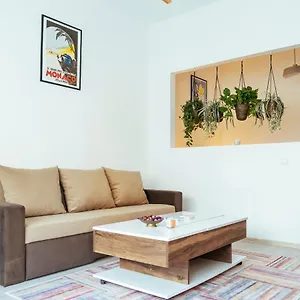 https://city-center-studio-historic-district.bucharesthotelsnow.com