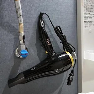 Sun Court 305 アパート 札幌市
