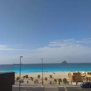 Mar & Morna , Mindelo Cabo Verde
