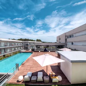 https://zenitude-hotel-residence-le-maestria.fr-provencehotel.com