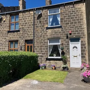  Holiday home Valley United Kingdom