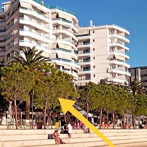 https://apartment-alma.albaniahotels.org