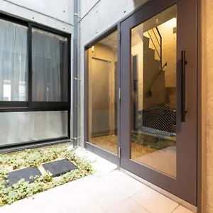 ラフィット両国 Appartement