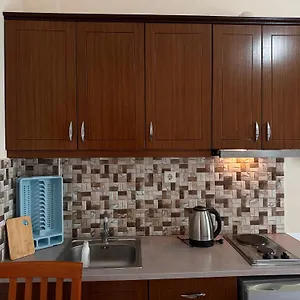 https://adriana.albaniahotels.org