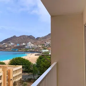 Mar & Morna , Mindelo Cabo Verde