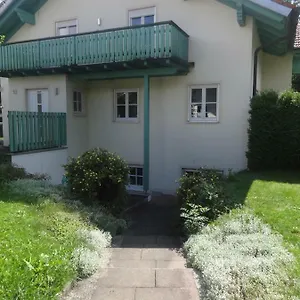 Schönbach Holzhausen am Ammersee
