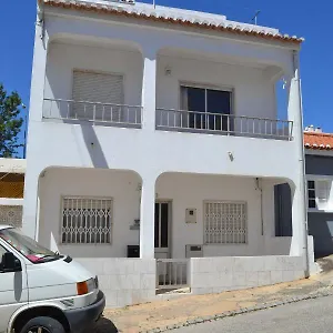 Casa Amado , Lagos Portugal